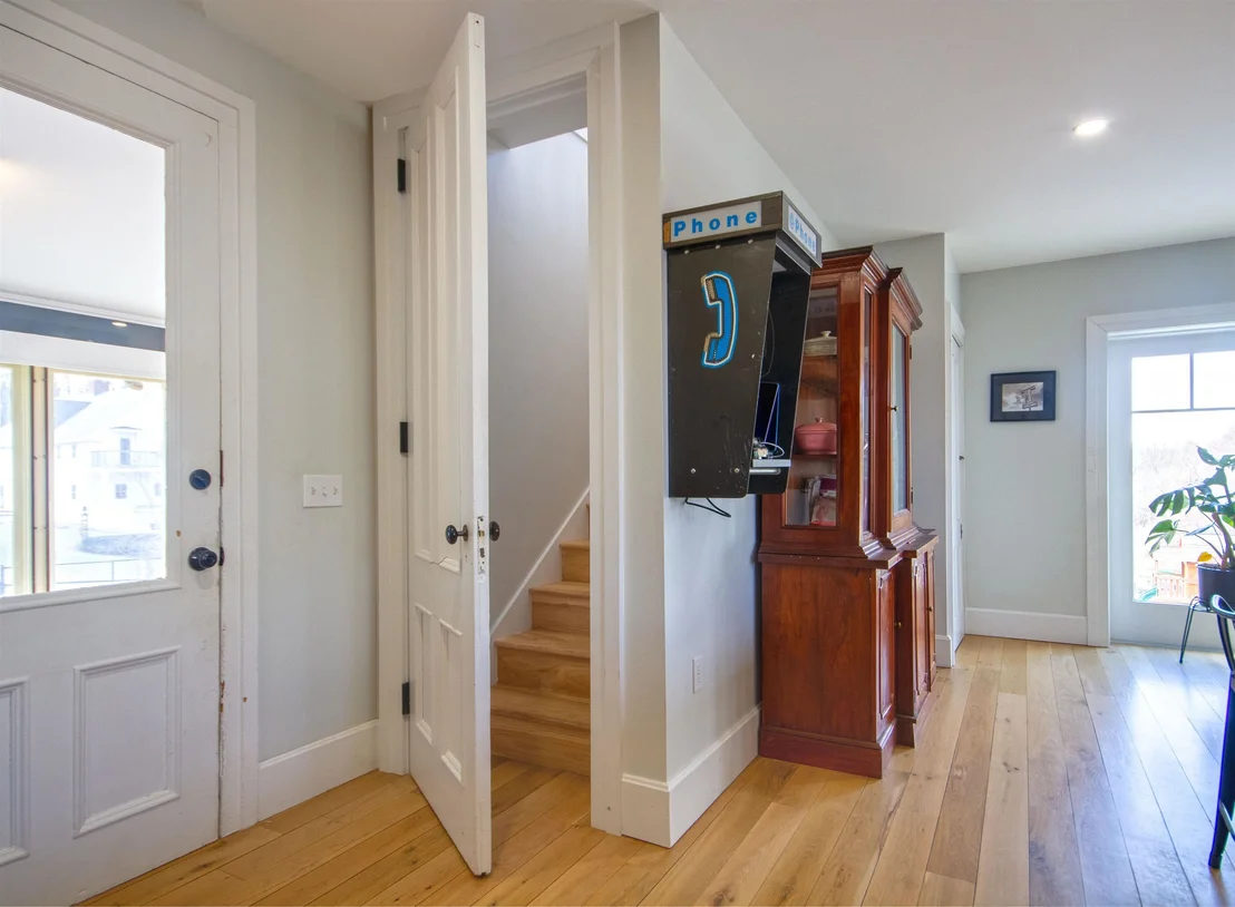 Photo of 72 Main