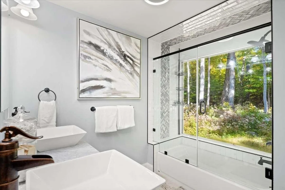 Photo of 34 Mountain View