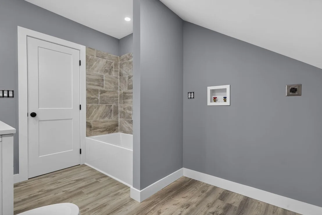 Photo of 70 Harper