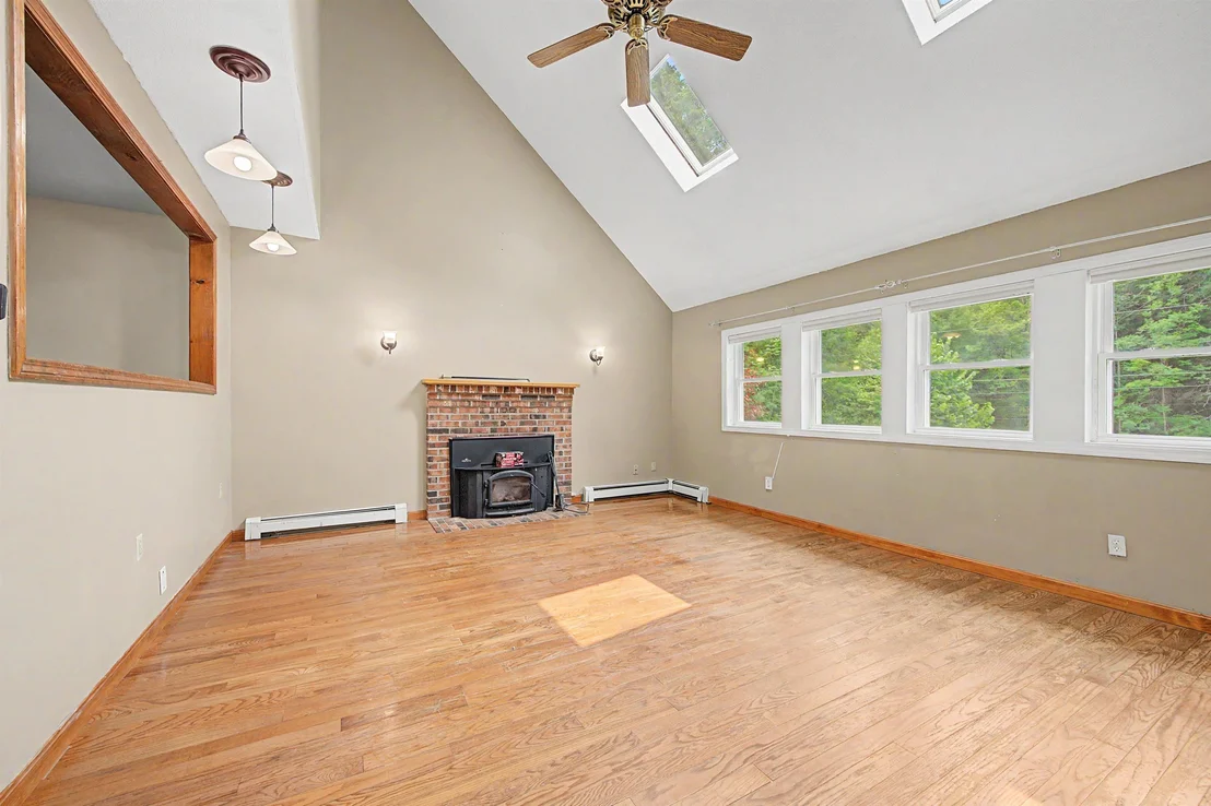 Photo of 56 Brookside