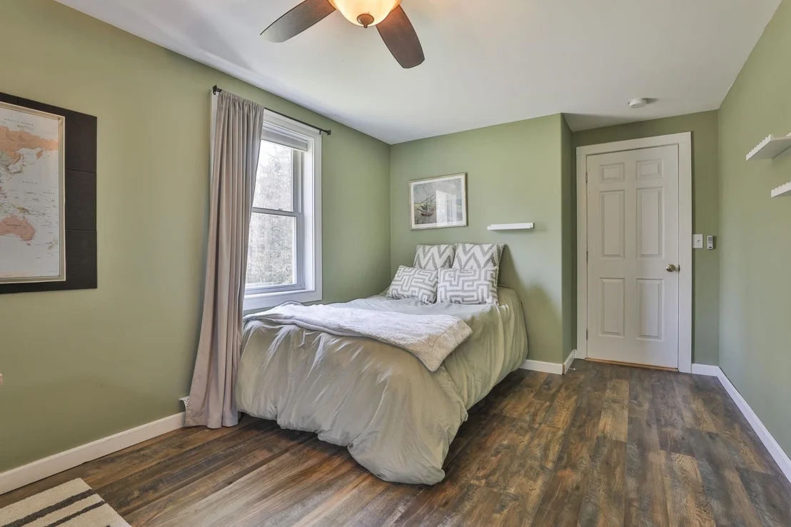 Photo of 481 Lower Jaffrey