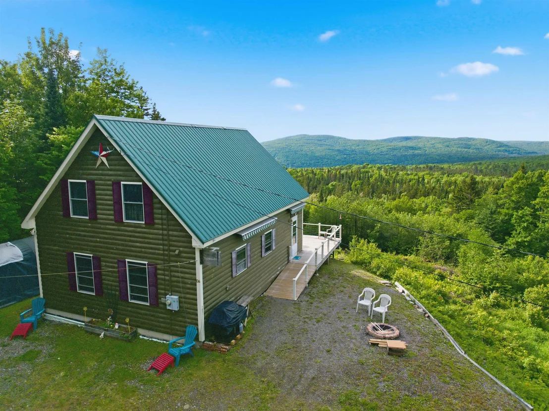 Photo of 134 Lakeview Estates