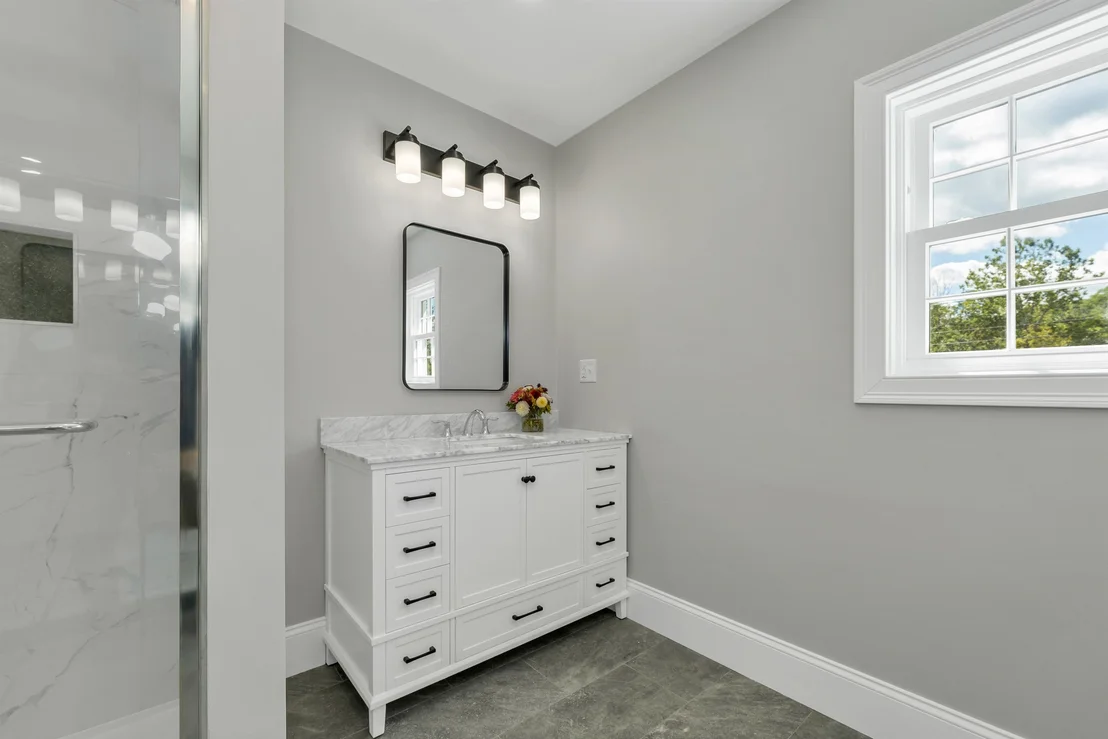Photo of 53 Bagdad