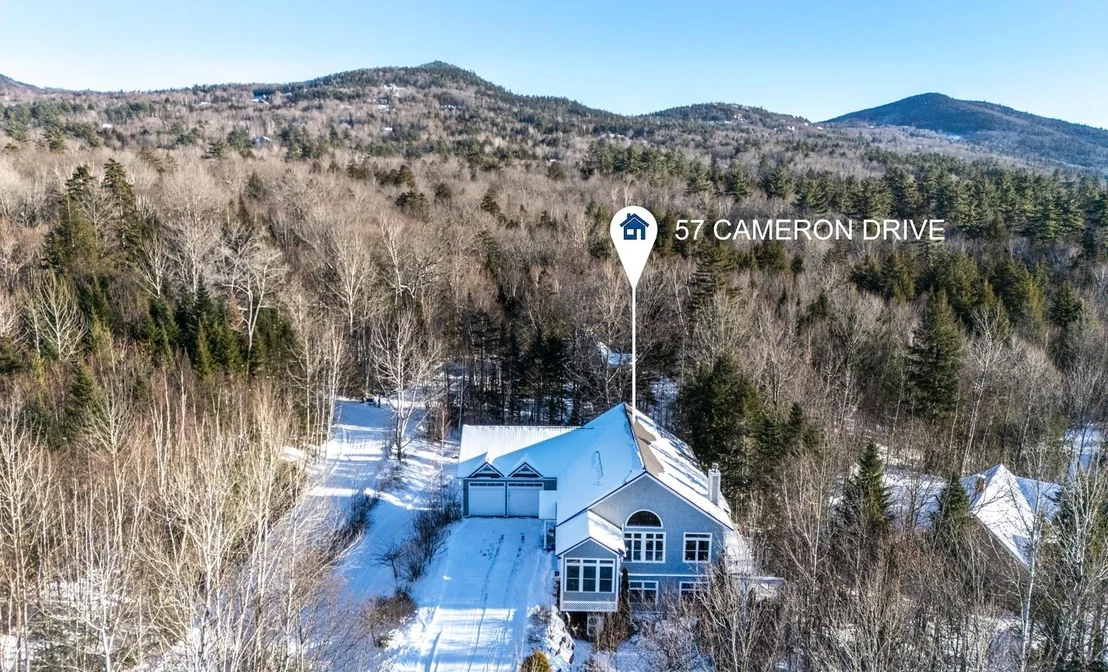 Photo of 57 Cameron