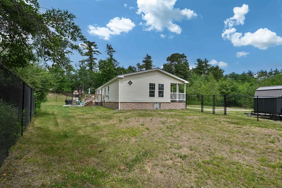 Photo of 124 Chester