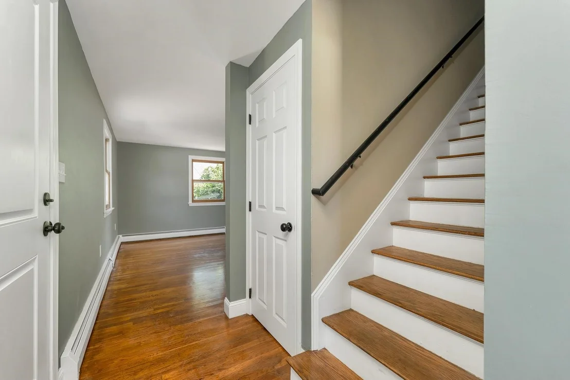 Photo of 39 Palisade