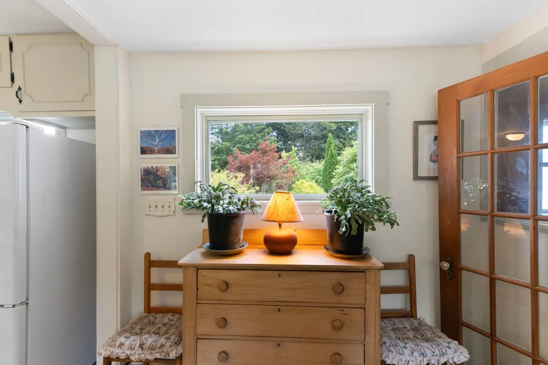 Photo of 1137 Upper Dummerston