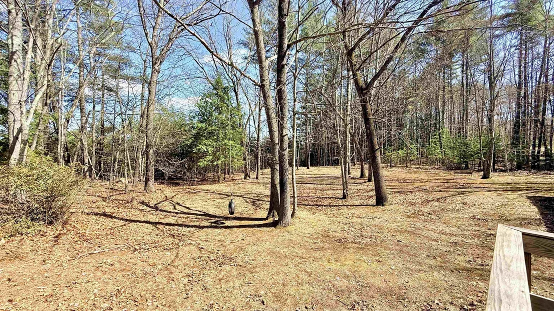 Photo of 87 Betts