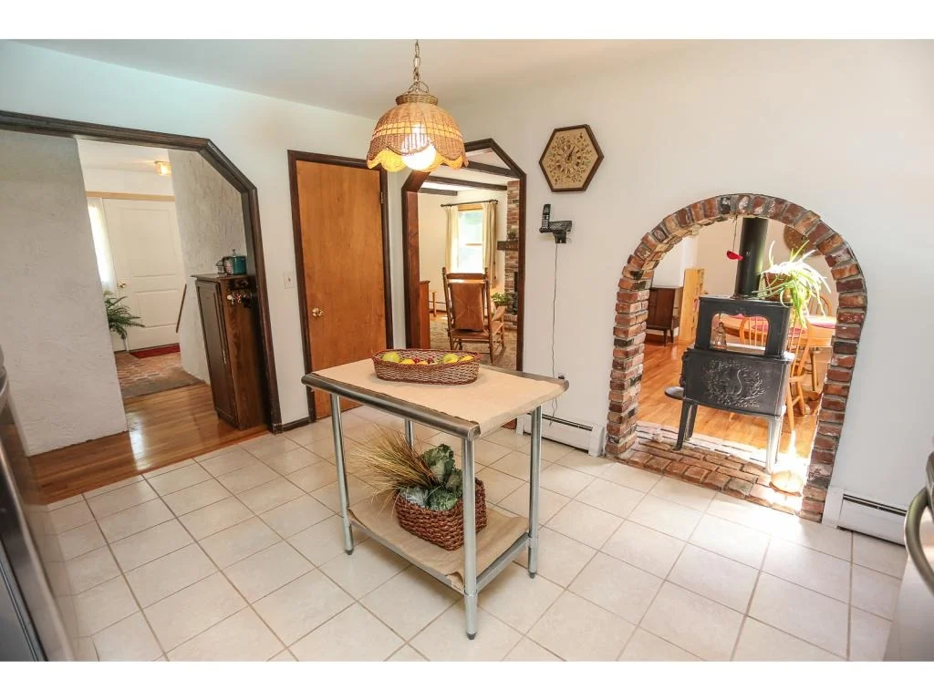 Photo of 30 Putney