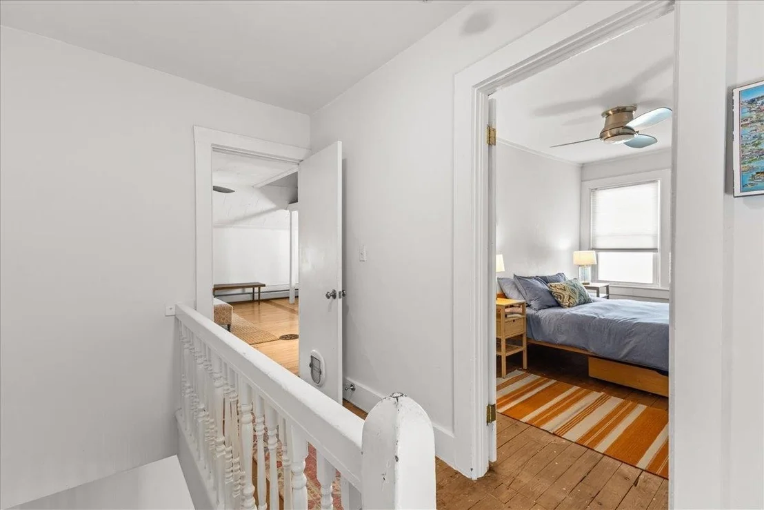Photo of 61 Harrison