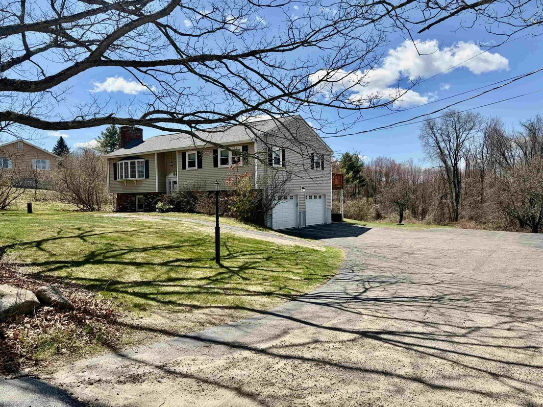 Photo of 21 Barnard Ridge