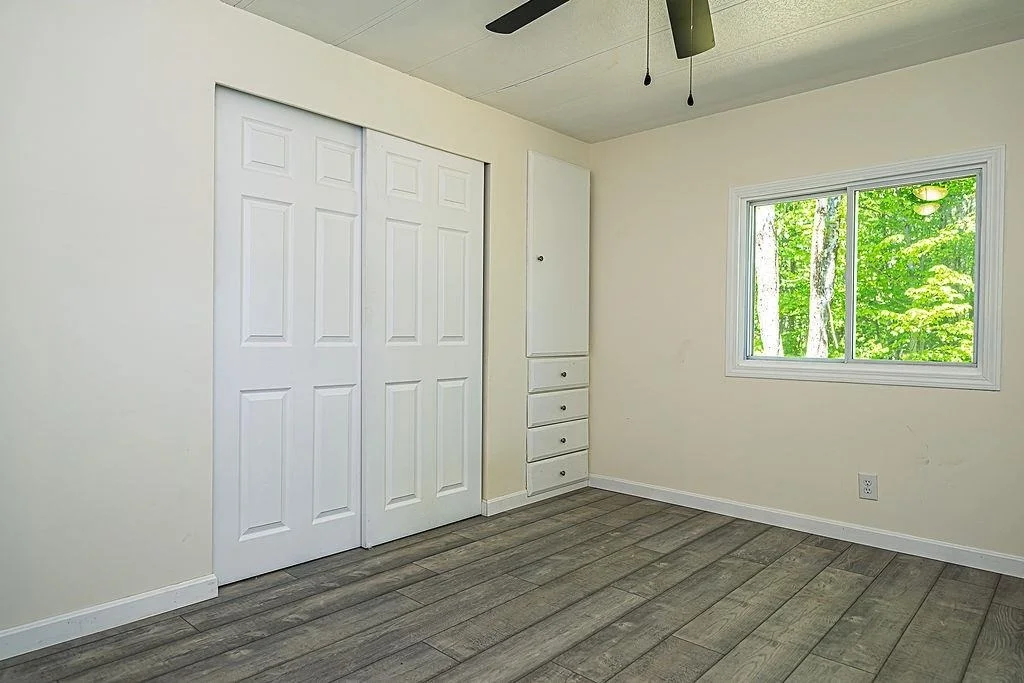Photo of 11 Gray