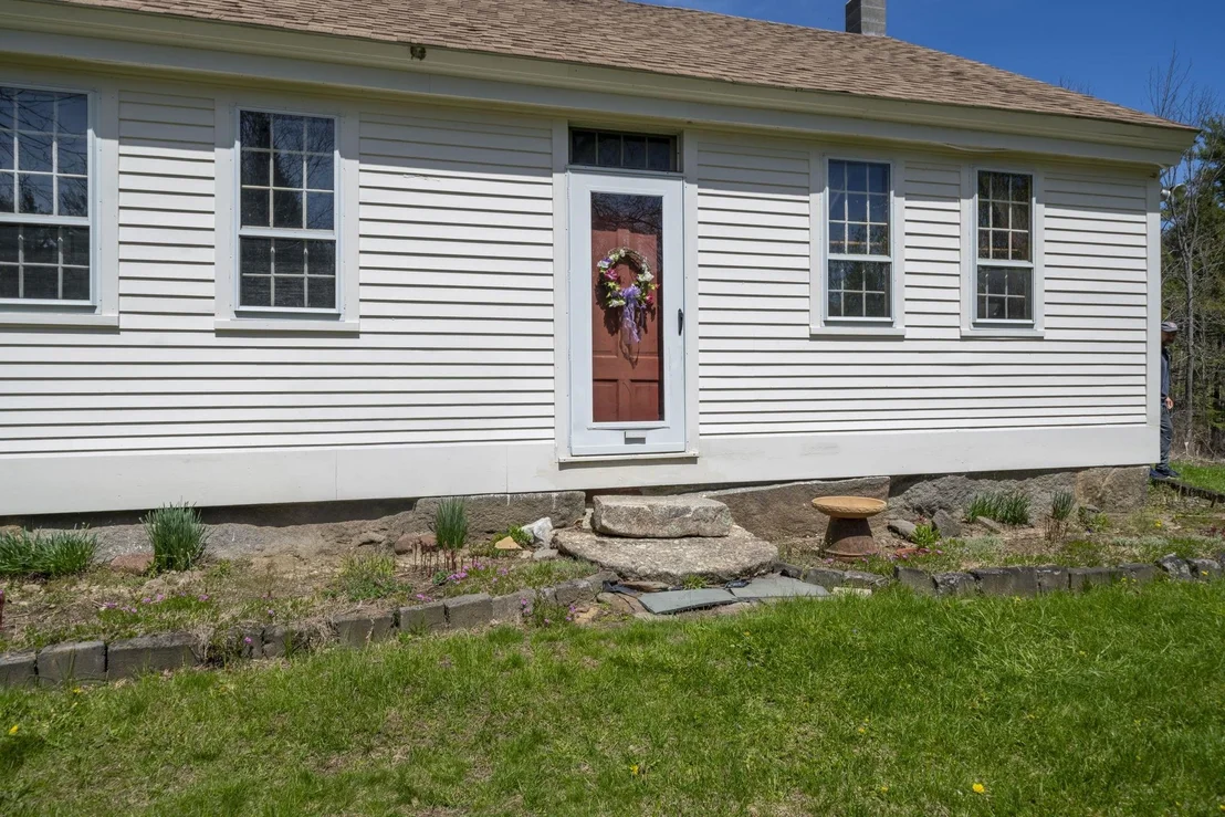 Photo of 334 Brush Brook