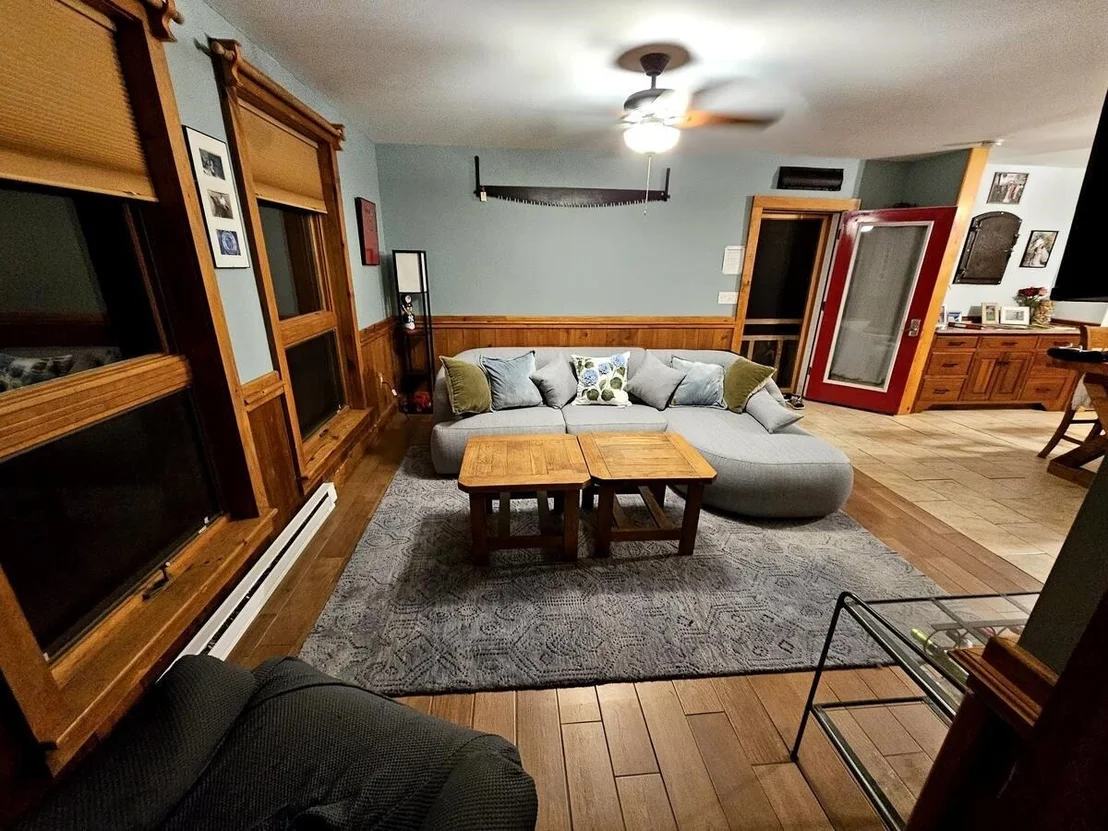 Photo of 256 Potter