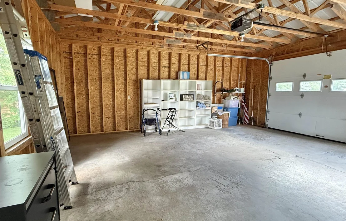Photo of 45 Oakwood