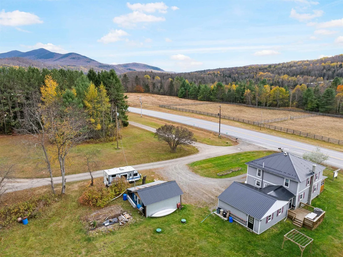 Photo of 758 US Route 3