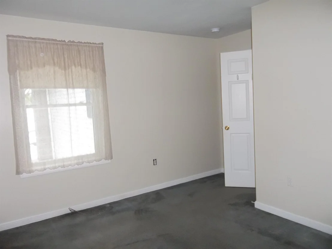 Photo of 82 Ridge