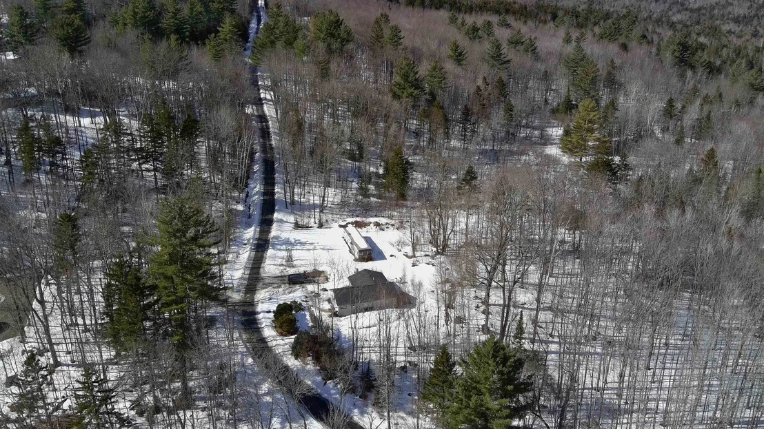 Photo of 64 Hillside