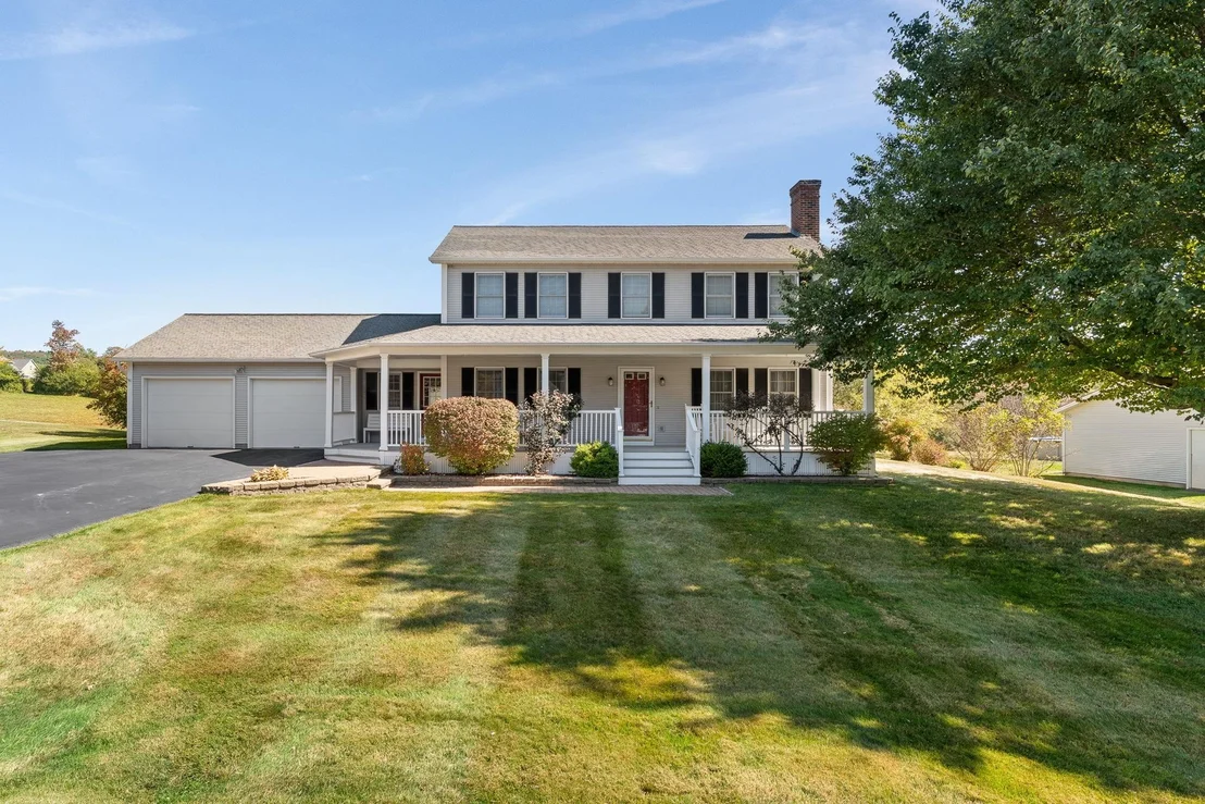 Photo of 65 Cobble Hill