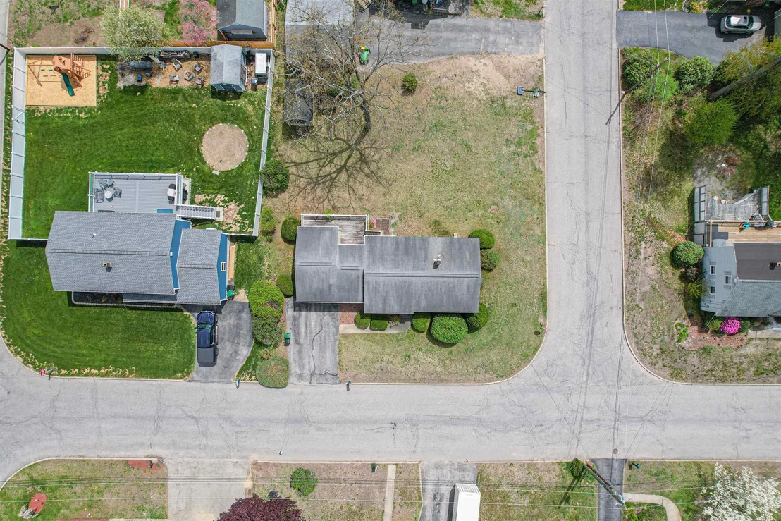 Photo of 58 Sherwood
