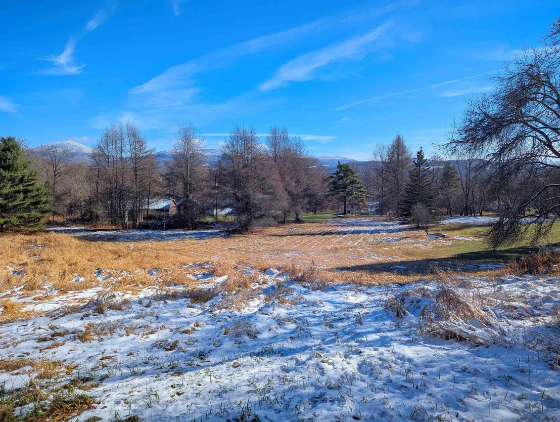 Photo of 00 Pudding Hill