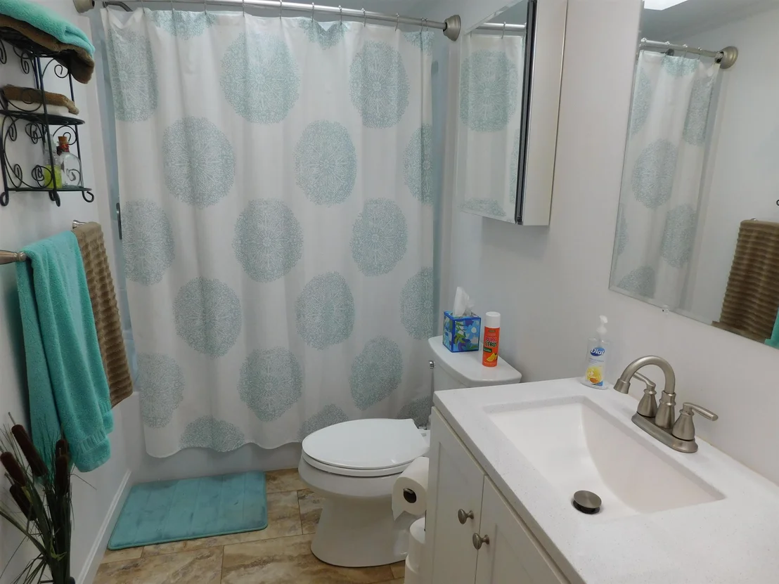 Photo of 10 Harvey Brook