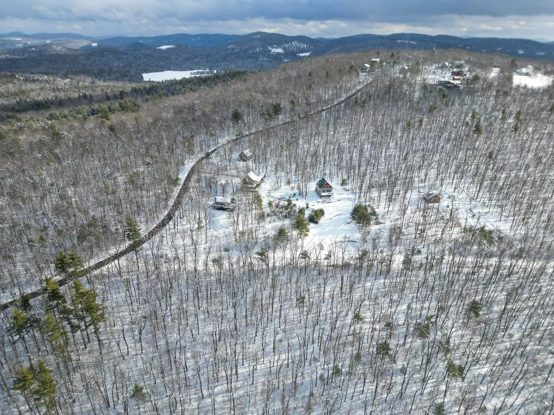 Photo of 13 Klausen