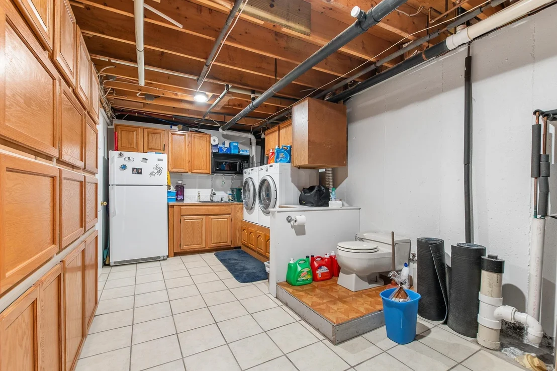 Photo of 56 Stevens Hill