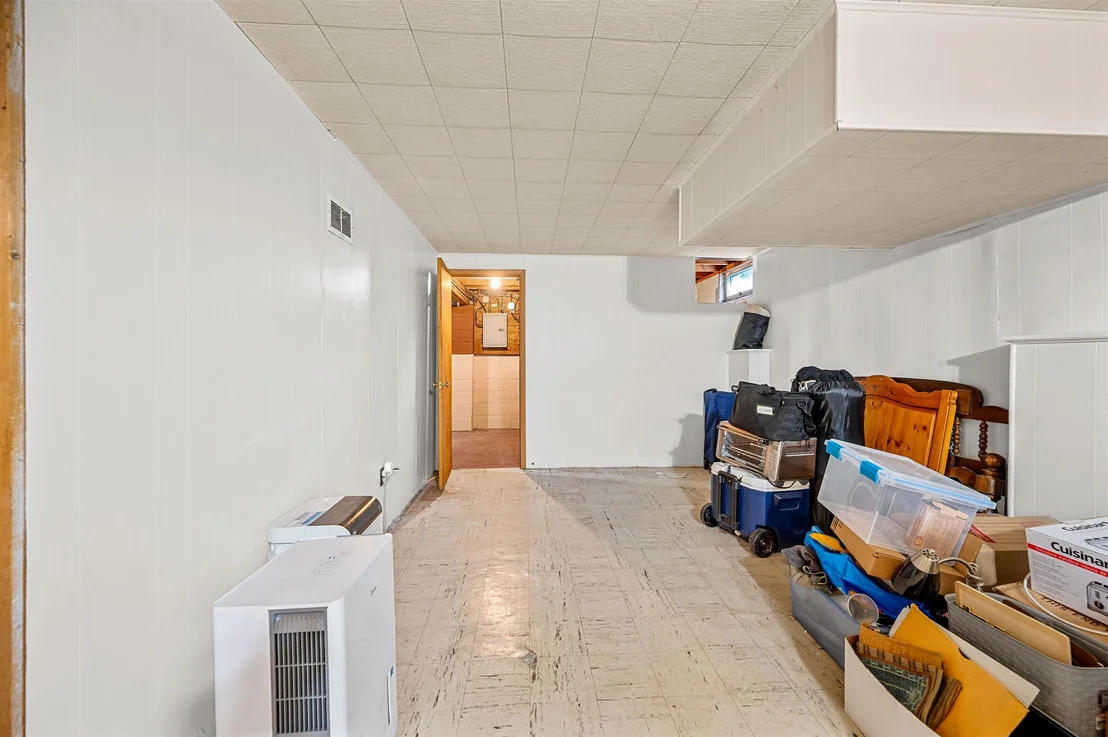 Photo of 4 North Parkside
