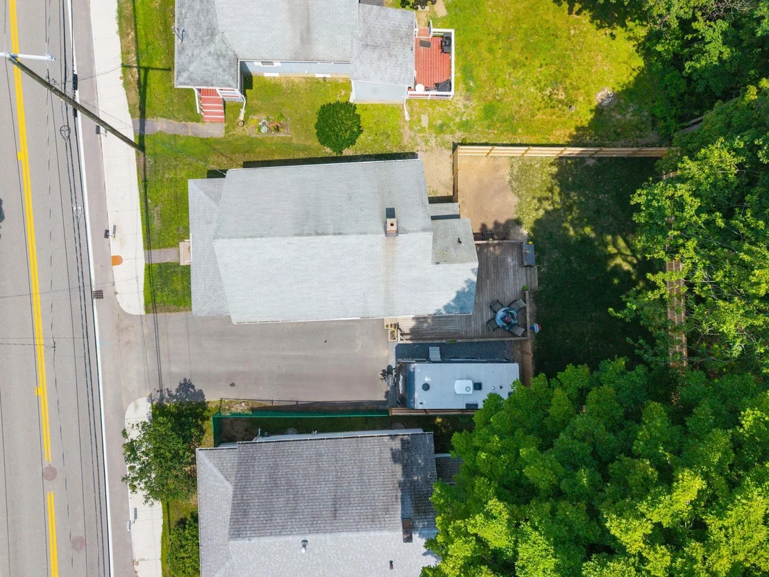 Photo of 30 Whittier