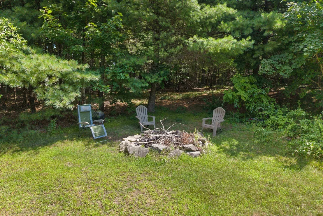 Photo of 4 Homestead