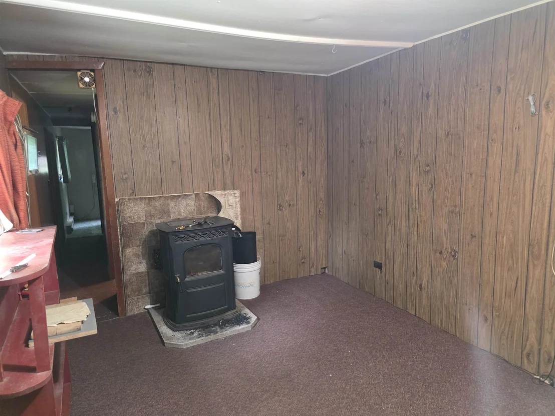 Photo of 1144 Potash Brook