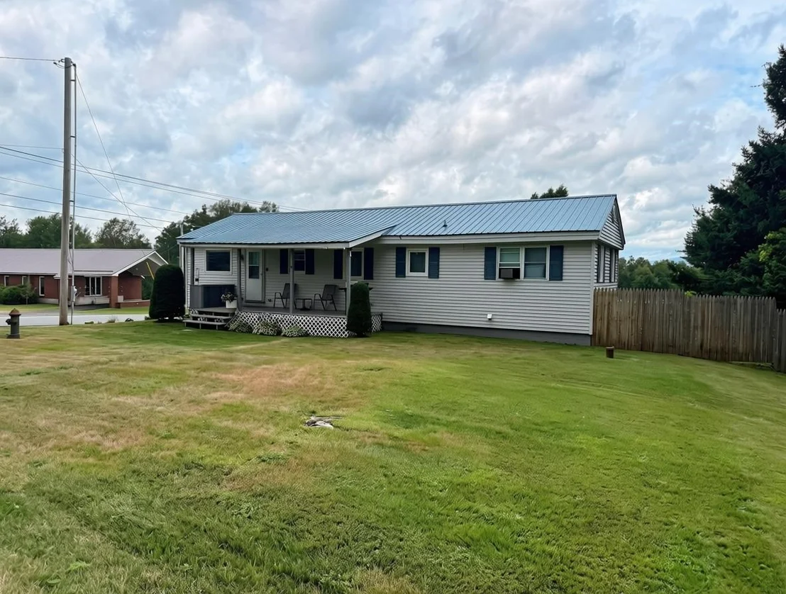 Photo of 677 Prouty