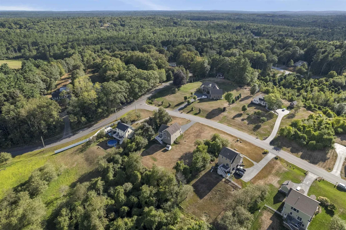 Photo of 3 Orchard Hill