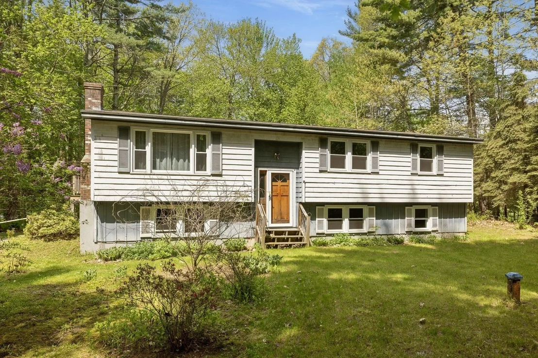 Photo of 28 Beech Hill