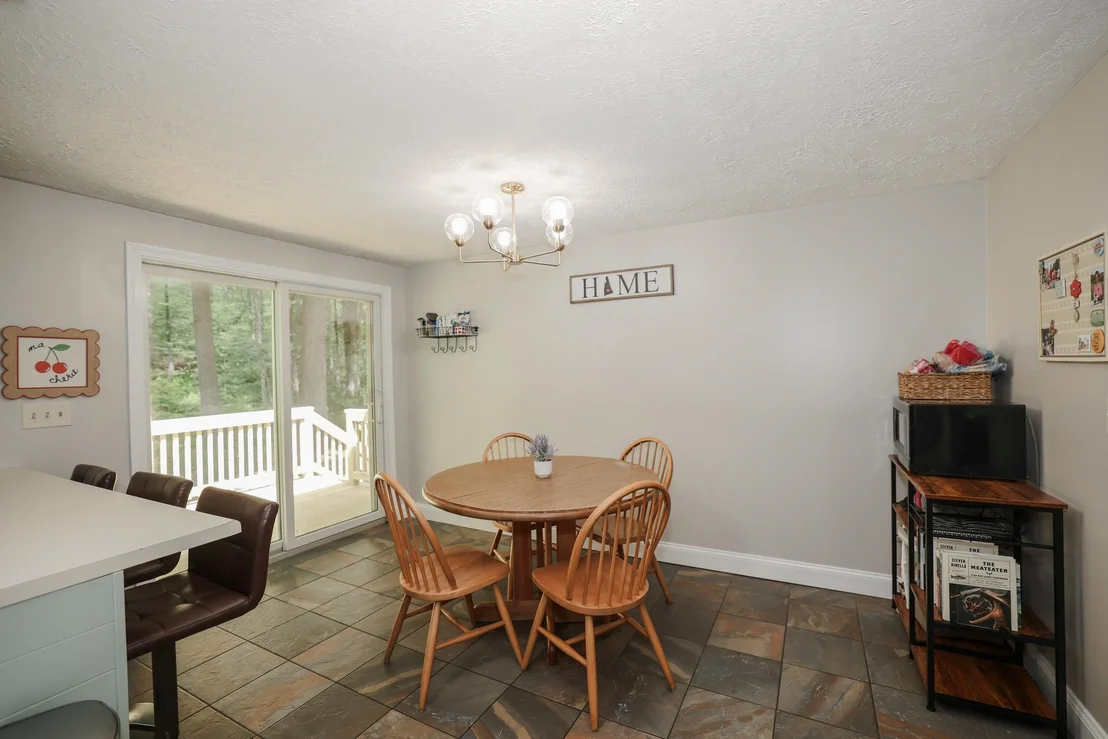 Photo of 285 Colby