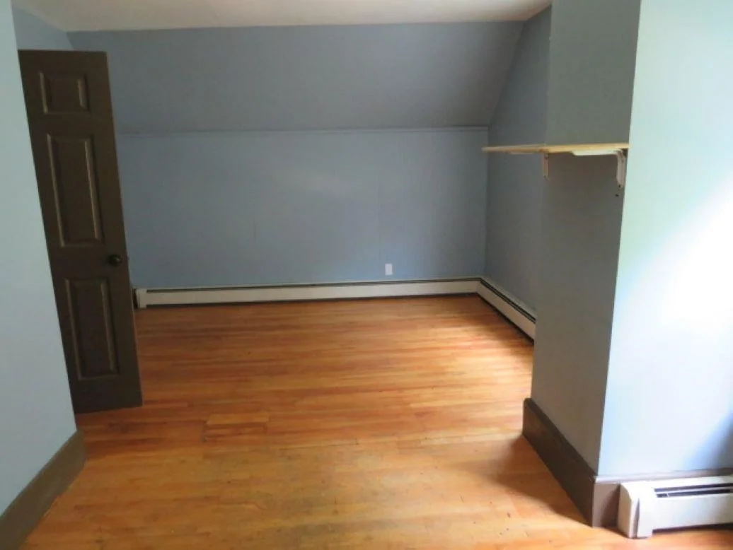 Photo of 378 Madison