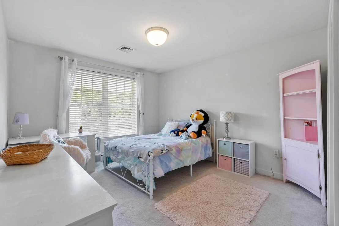 Photo of Unit 3 at 22 Scribner