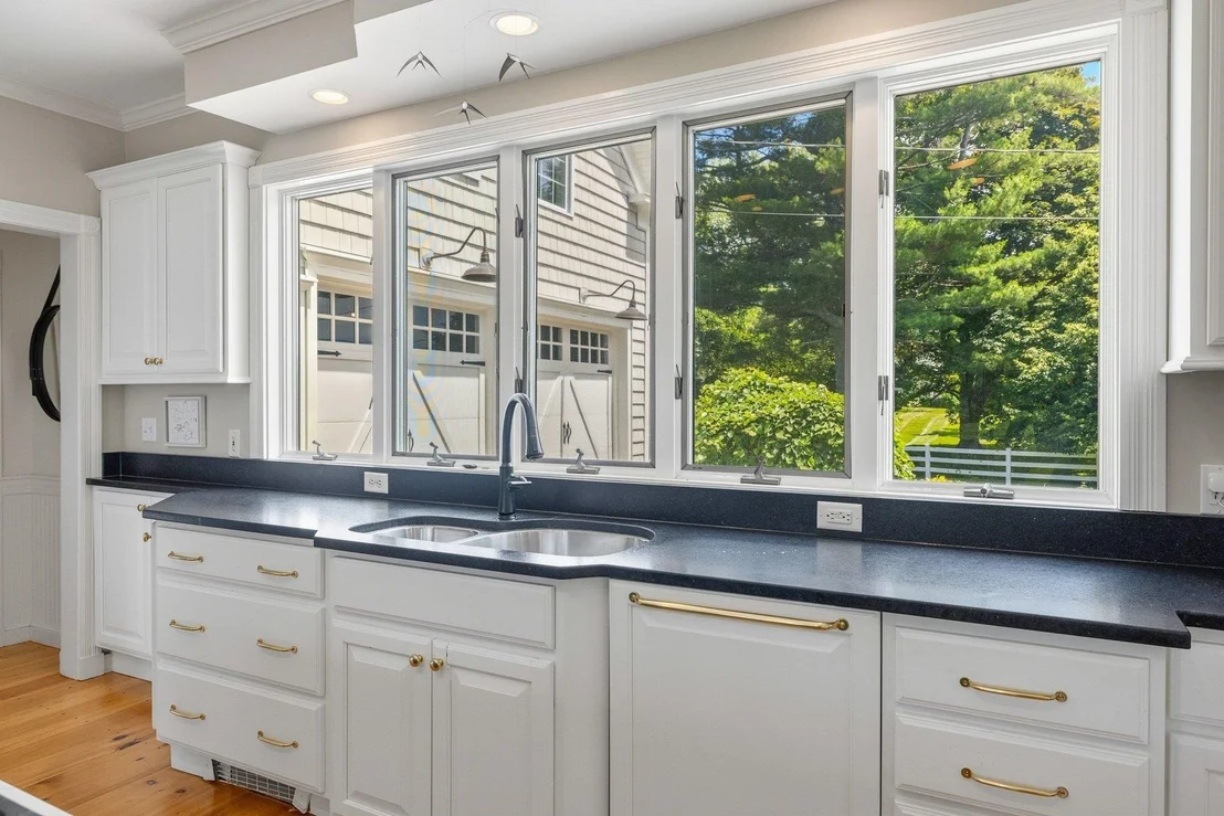 Photo of 79 Atlantic