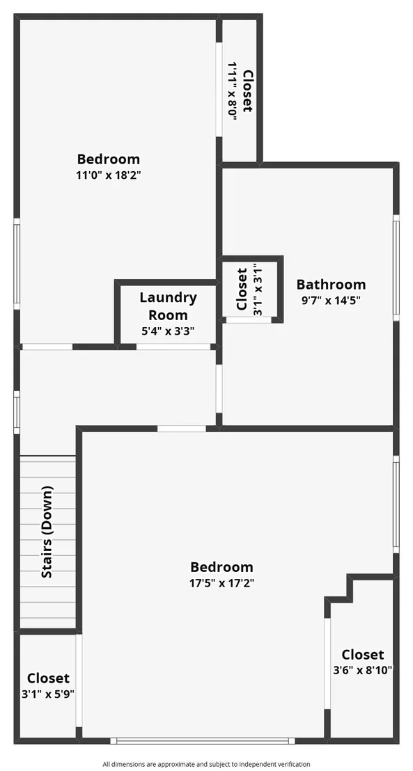 Photo of 12 Grove