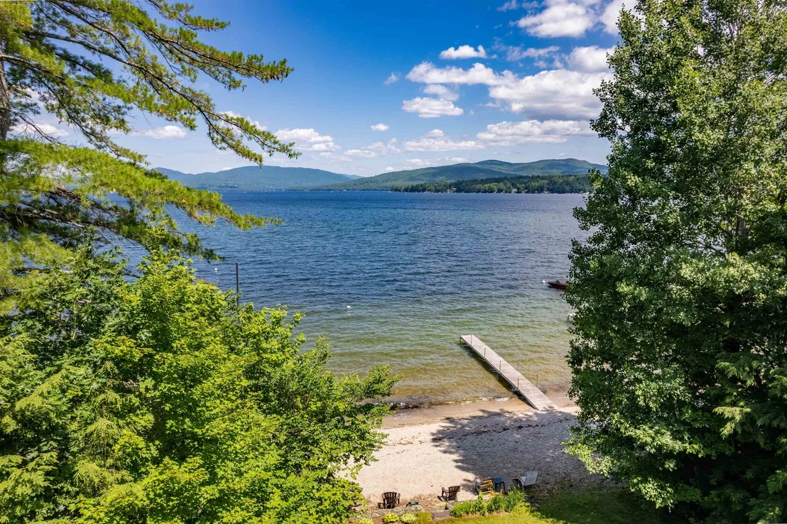 Photo of 33 Arrowhead Point