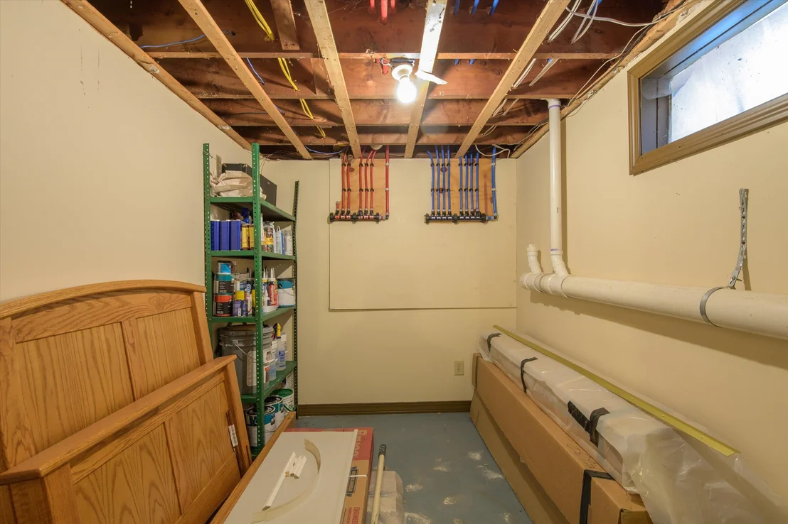 Photo of 64 Maple