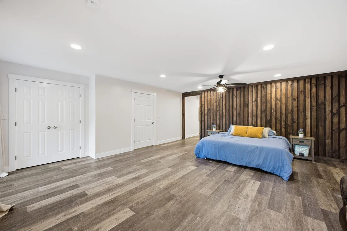 Photo of 162 Bolan