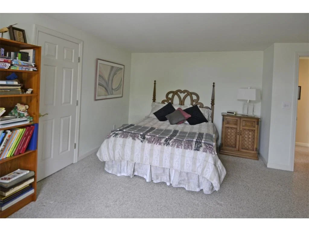 Photo of Unit 102 at 102 Hampton Meadows