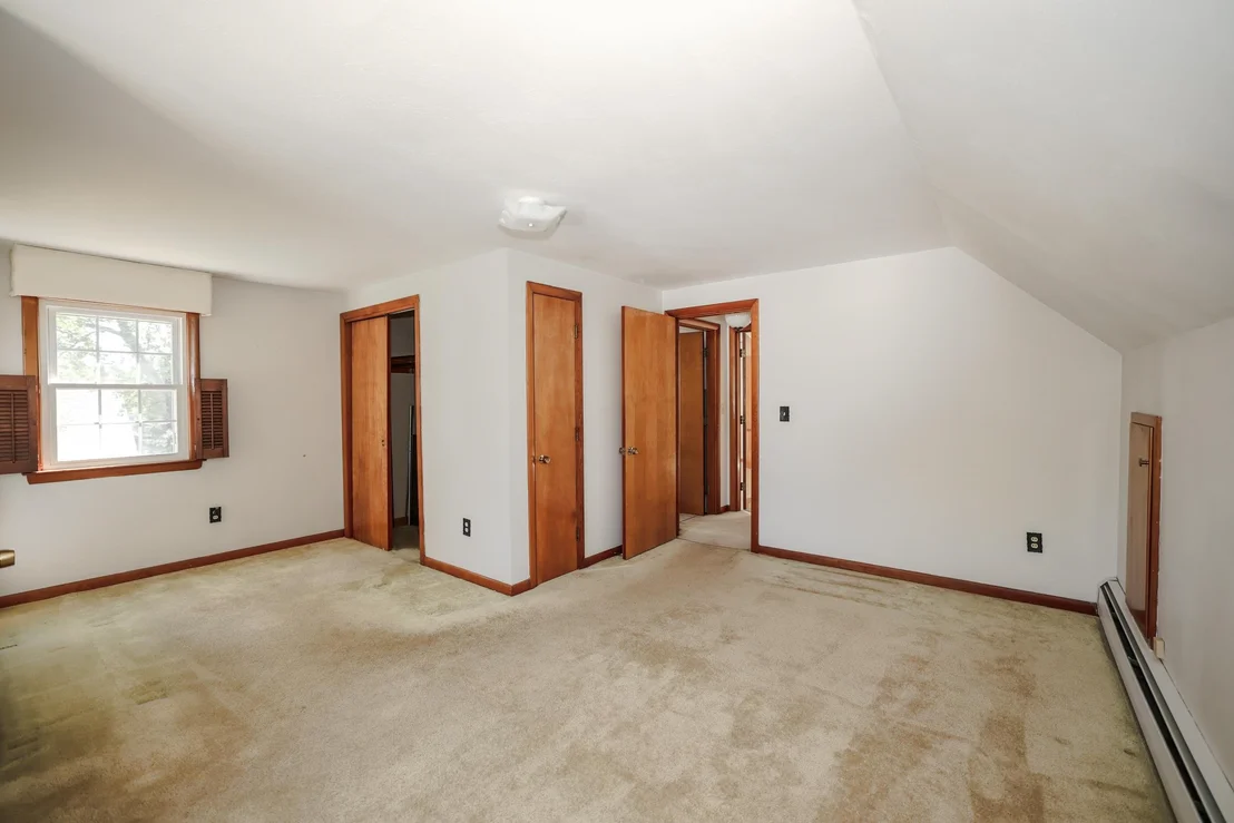 Photo of 16 Briand