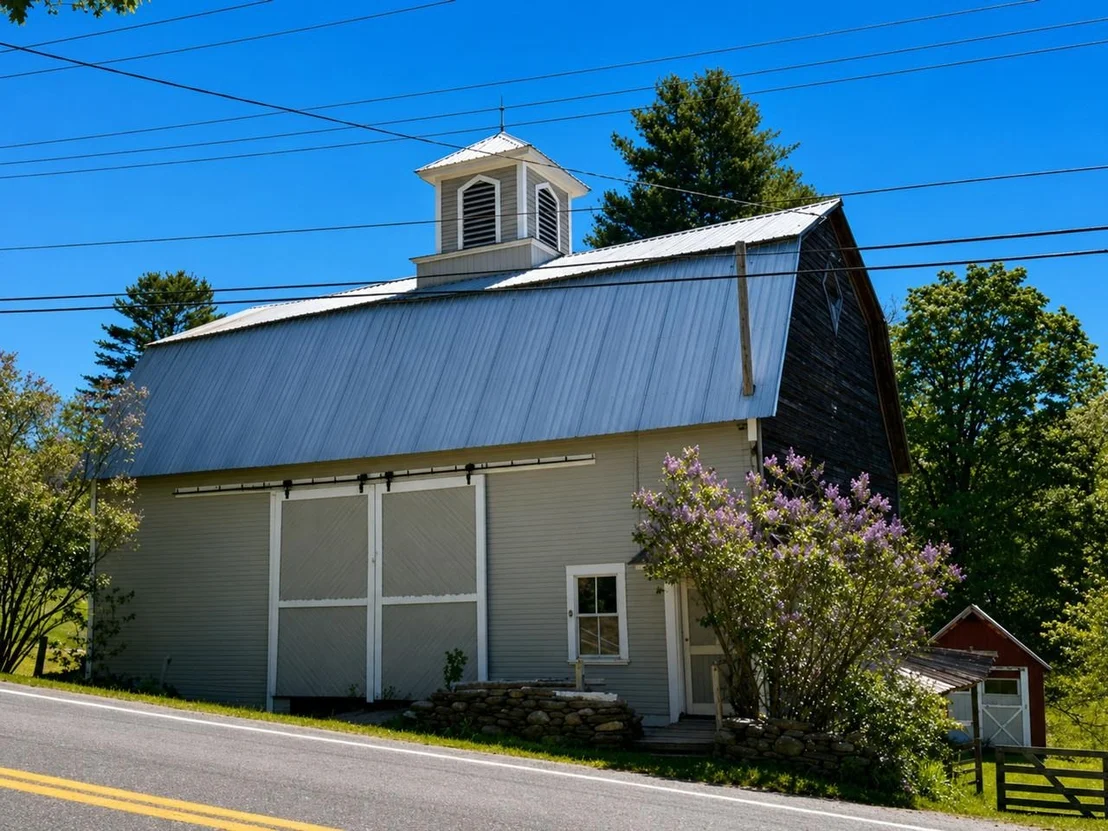 Photo of 67 Worcester Village