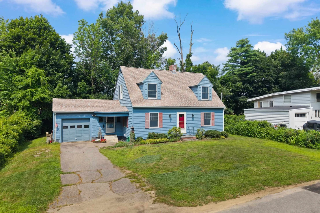 Photo of 6 Hartswood
