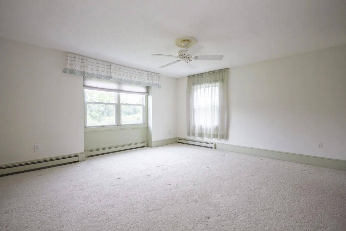 Photo of 32 Murray