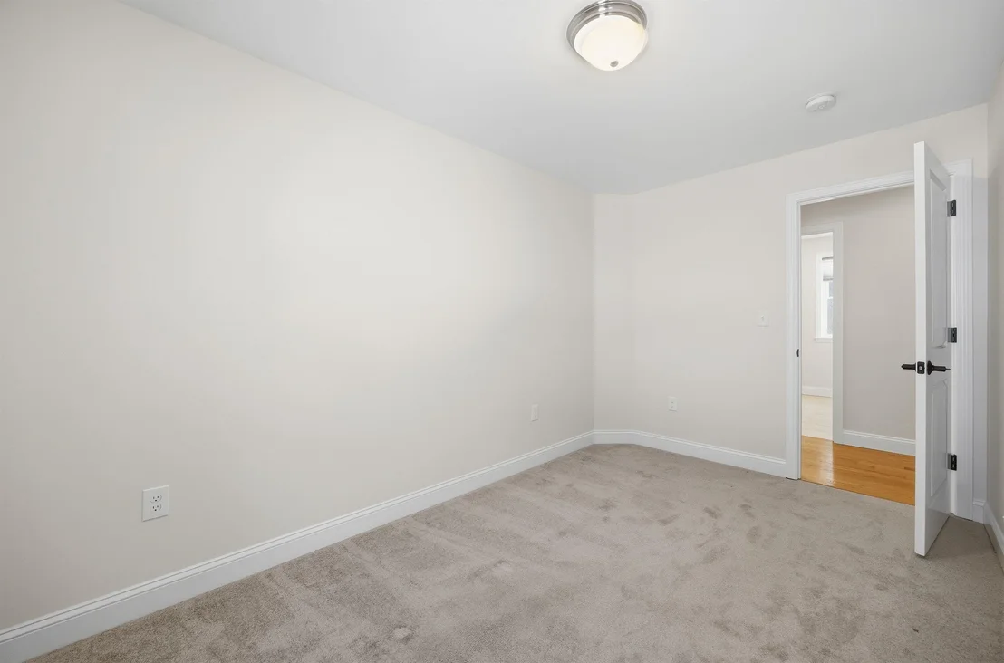 Photo of 192 Grapevine