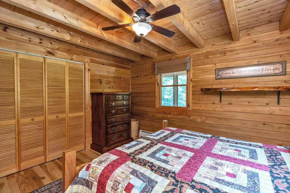 Photo of 75 Walpole Valley